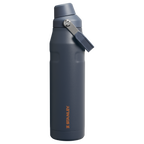 IceFlow™ Bottle with Fast Flow Lid | 36 OZ - Stanley Create