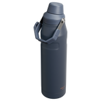 IceFlow™ Bottle with Fast Flow Lid | 36 OZ - Stanley Create