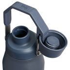 IceFlow™ Bottle with Fast Flow Lid | 36 OZ - Stanley Create