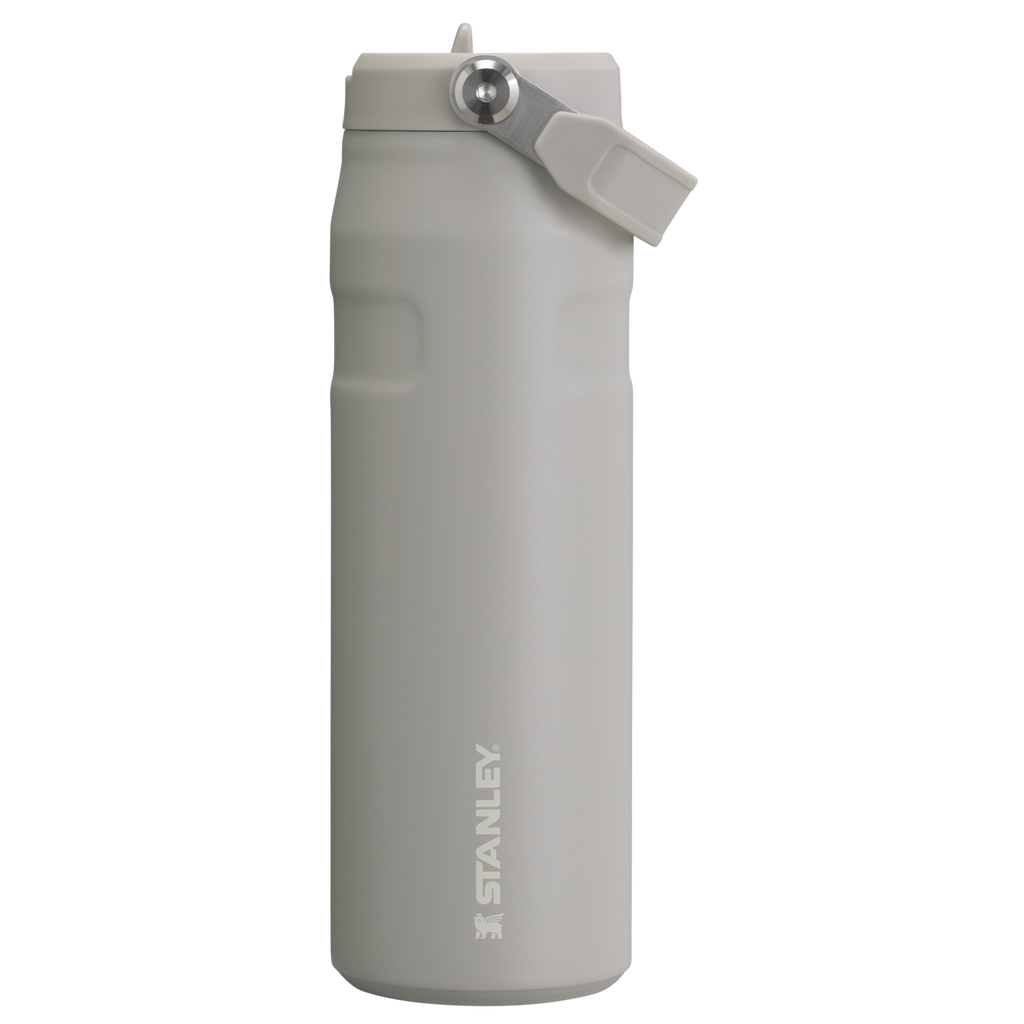 The IceFlow™ Bottle with Flip Straw Lid | Stanley Create