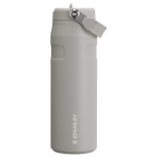 The IceFlow™ Bottle with Flip Straw Lid | Stanley Create