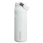 The IceFlow™ Bottle with Flip Straw Lid | Stanley Create