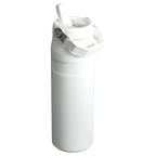 The IceFlow™ Bottle with Flip Straw Lid | Stanley Create