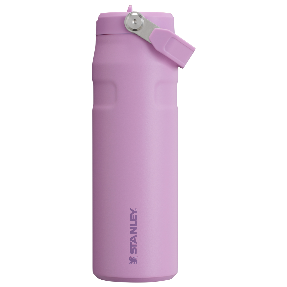 The IceFlow™ Bottle with Flip Straw Lid | Stanley Create