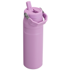 The IceFlow™ Bottle with Flip Straw Lid | Stanley Create