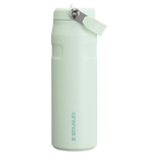 The IceFlow™ Bottle with Flip Straw Lid | Stanley Create