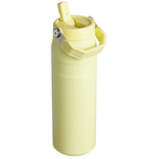 The IceFlow™ Bottle with Flip Straw Lid | Stanley Create