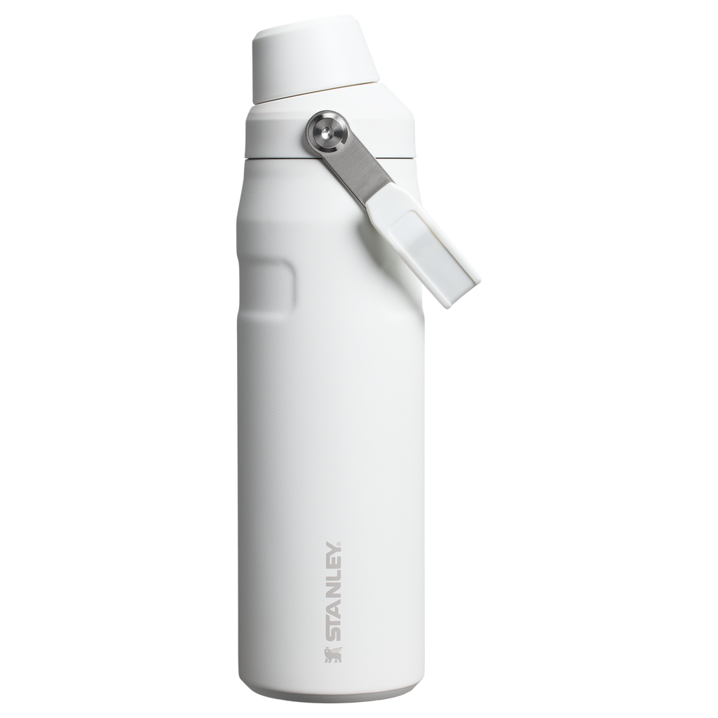 IceFlow™ Bottle with Fast Flow Lid | Stanley Create