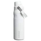 IceFlow™ Bottle with Fast Flow Lid | Stanley Create