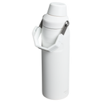 IceFlow™ Bottle with Fast Flow Lid | Stanley Create