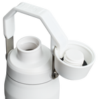 IceFlow™ Bottle with Fast Flow Lid | Stanley Create