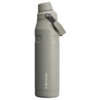 IceFlow™ Bottle with Fast Flow Lid | 36 OZ - Stanley Create