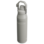 IceFlow™ Bottle with Fast Flow Lid | 36 OZ - Stanley Create