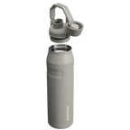IceFlow™ Bottle with Fast Flow Lid | 36 OZ - Stanley Create