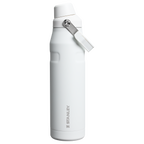 IceFlow™ Bottle with Fast Flow Lid | 36 OZ - Stanley Create