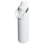 IceFlow™ Bottle with Fast Flow Lid | 36 OZ - Stanley Create