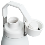 IceFlow™ Bottle with Fast Flow Lid | 36 OZ - Stanley Create