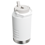 The IceFlow™ Flip Straw Jug
