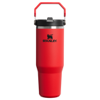 The IceFlow™ Flip Straw Tumbler | Stanley Create