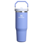 The IceFlow™ Flip Straw Tumbler | Stanley Create