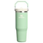 The IceFlow™ Flip Straw Tumbler | Stanley Create