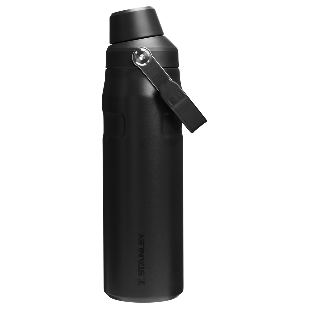 IceFlow™ Bottle with Fast Flow Lid | Stanley Create
