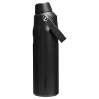 IceFlow™ Bottle with Fast Flow Lid | Stanley Create