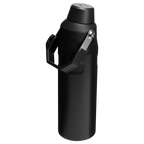 IceFlow™ Bottle with Fast Flow Lid | Stanley Create