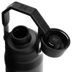 IceFlow™ Bottle with Fast Flow Lid | Stanley Create
