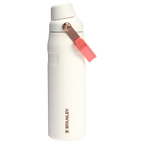 IceFlow™ Bottle with Fast Flow Lid | Stanley Create