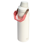 IceFlow™ Bottle with Fast Flow Lid | Stanley Create
