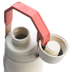 IceFlow™ Bottle with Fast Flow Lid | 36 OZ - Stanley Create