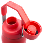 IceFlow™ Bottle with Fast Flow Lid | Stanley Create