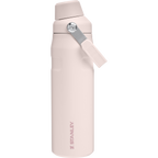 IceFlow™ Bottle with Fast Flow Lid | Stanley Create