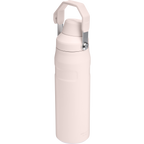 IceFlow™ Bottle with Fast Flow Lid | Stanley Create