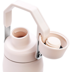 IceFlow™ Bottle with Fast Flow Lid | Stanley Create