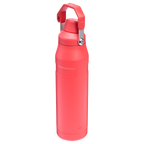 IceFlow™ Bottle with Fast Flow Lid | 36 OZ - Stanley Create