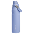 IceFlow™ Bottle with Fast Flow Lid | 36 OZ - Stanley Create