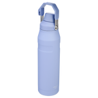 IceFlow™ Bottle with Fast Flow Lid | 36 OZ - Stanley Create