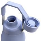 IceFlow™ Bottle with Fast Flow Lid | 36 OZ - Stanley Create