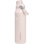 IceFlow™ Bottle with Fast Flow Lid | 36 OZ - Stanley Create