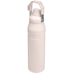 IceFlow™ Bottle with Fast Flow Lid | 36 OZ - Stanley Create