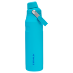 IceFlow™ Bottle with Fast Flow Lid | 36 OZ - Stanley Create