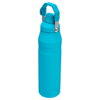 IceFlow™ Bottle with Fast Flow Lid | 36 OZ - Stanley Create