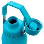 IceFlow™ Bottle with Fast Flow Lid | 36 OZ - Stanley Create