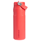 The IceFlow™ Bottle with Flip Straw Lid | Stanley Create
