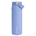 The IceFlow™ Bottle with Flip Straw Lid | Stanley Create