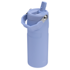The IceFlow™ Bottle with Flip Straw Lid | Stanley Create
