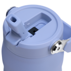 The IceFlow™ Bottle with Flip Straw Lid | Stanley Create
