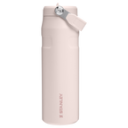 The IceFlow™ Bottle with Flip Straw Lid | Stanley Create